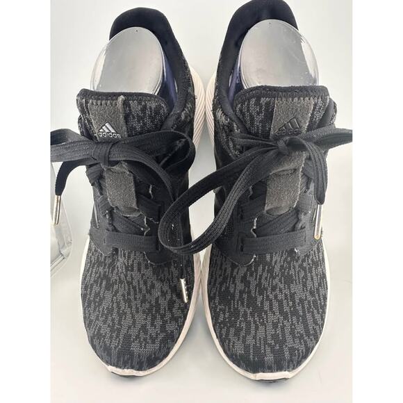 Adidas Sneakers; running shoes, Edge Lux shoes - Picture 8 of 10